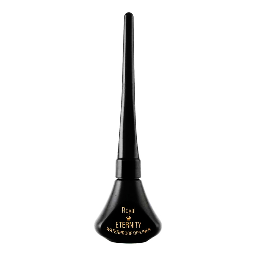 خط چشم dip liner رویال اترنیتی Royal Eternity