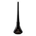 خط چشم dip liner رویال اترنیتی Royal Eternity