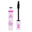 ریمل حجم دهنده سنسیتیو رویال اترنیتی Volume queen sensitive Mascara Royal Eternity 
