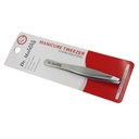 موچین دسته انبری dr.morning مدل HS-581