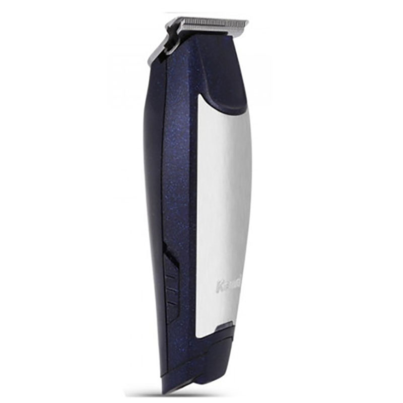 ماشین اصلاح موی سر و صورت کیمی مدل KM-5021