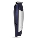 ماشین اصلاح موی سر و صورت کیمی مدل KM-5021