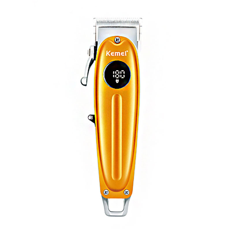 ماشین اصلاح حجم زن کیمی مدل KM-1955