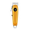 ماشین اصلاح حجم زن کیمی مدل KM-1955