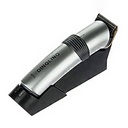 ماشین اصلاح سر و صورت دینگ لینگ مدل RF-699