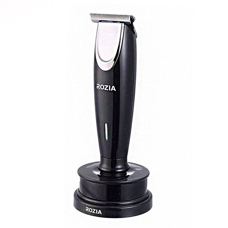 ماشین اصلاح خط زن روزیا مدل HQ242