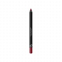 مداد لب گلدن رز مدل Dream شماره 536