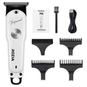 ماشین اصلاح موی سر و صورت روزیا مدل HQ276