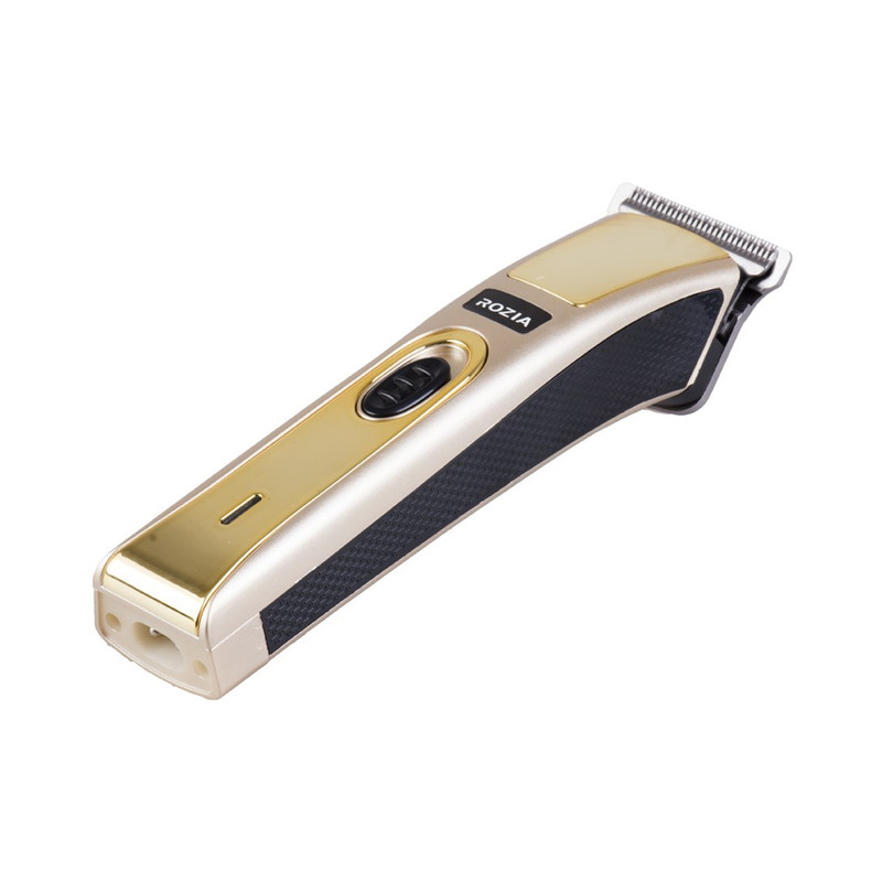 ماشین اصلاح موی سر و صورت روزیا مدل HQ233