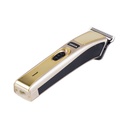 ماشین اصلاح موی سر و صورت روزیا مدل HQ233