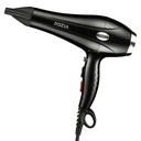 سشوار حرفه ای روزیا مدل Hc 8305