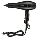 سشوار حرفه ای روزیا مدل HC8306