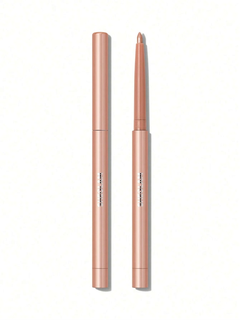 هایلایتر قلمی چوب جادویی شیگلم HIGHLIGHTER PENCIL - Starlight  