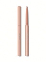 هایلایتر قلمی چوب جادویی شیگلم HIGHLIGHTER PENCIL - Starlight  