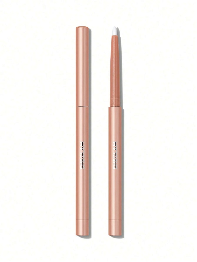 هایلایتر قلمی چوب جادویی شیگلم HIGHLIGHTER PENCIL - Cloud