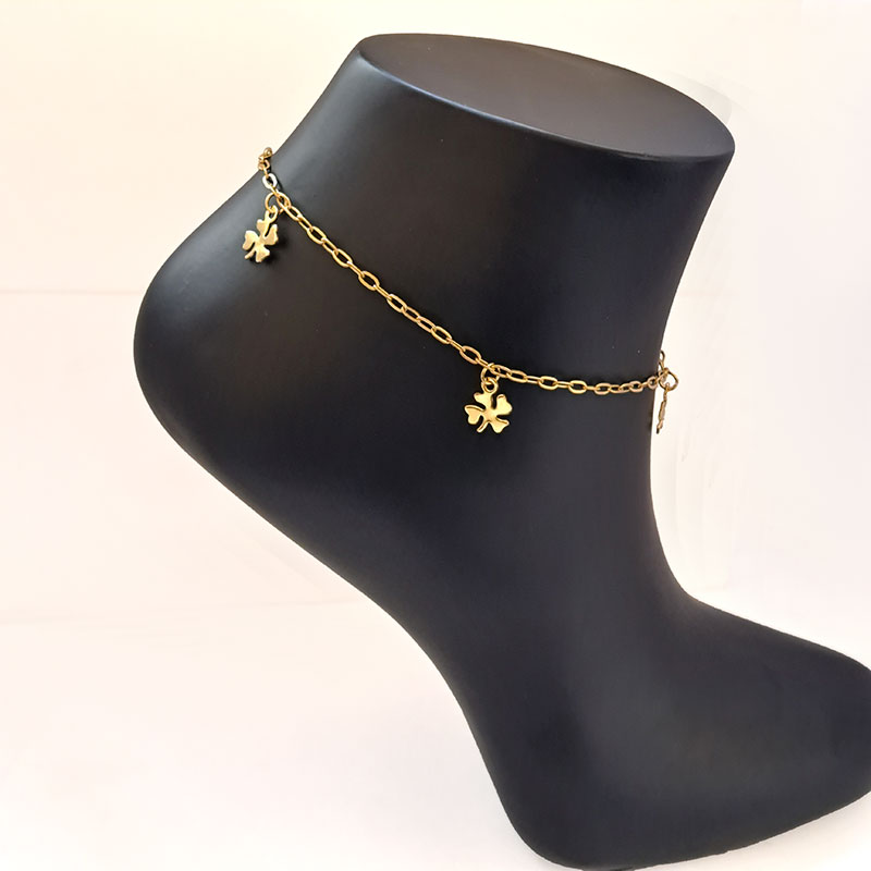 پابند استیل کد W-an-104