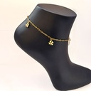 پابند استیل کد W-an-104