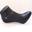 پابند استیل کد W-an-105