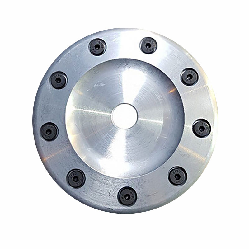 درب باک خودرو پژو 206 و پژو 207 مدل آرسی کد 102