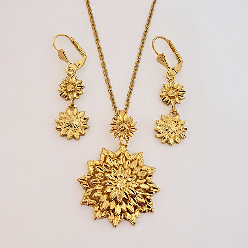 نیم ست زنانه کد w-se-225