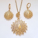 نیم ست زنانه کد w-se-228