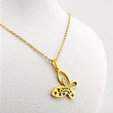 نیم ست مدل پروانه کد w-se-249