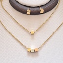 نیم ست مدل مکعب کد w-se-250