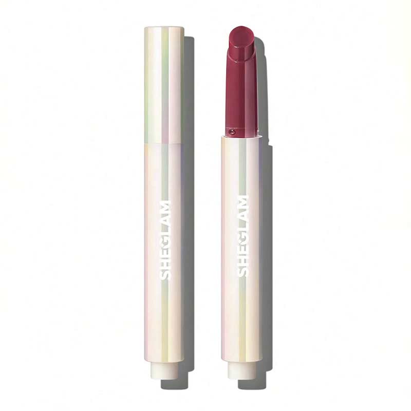 بالم لب حجم دهنده شیگلم مدل Berry Season