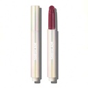 بالم لب حجم دهنده شیگلم مدل Berry Season