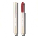 بالم لب حجم دهنده شیگلم مدل First Crush