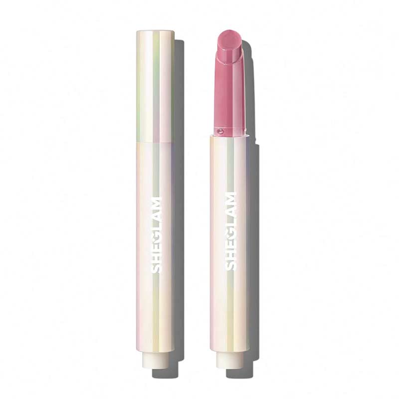 بالم لب حجم دهنده شیگلم مدل Makin' Me Blush