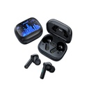 هدفون بلوتوثی اوی مدل ANC T53