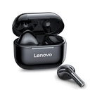 هندزفری بلوتوثی لنوو مدل LivePods LP40