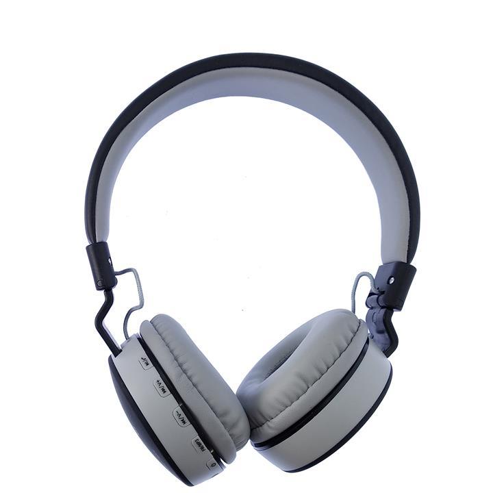 هدفون بی سیم JBL مدل MS-881A (ارسال رنگ به صورت رندوم)