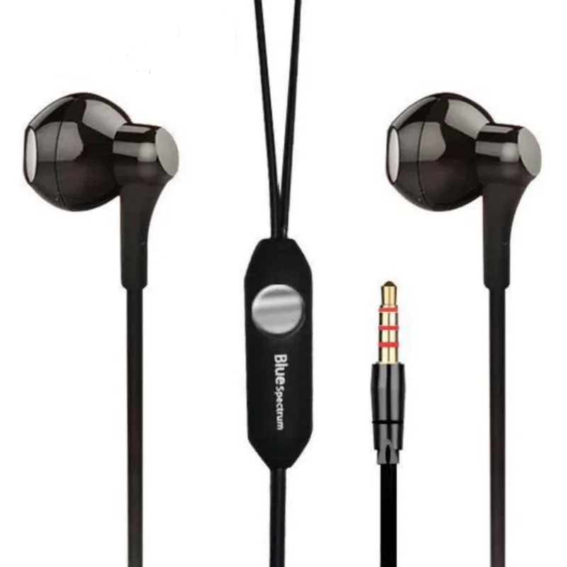 هندزفری بلو اسپکترام مدل  D40