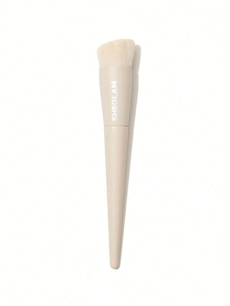  براش کرم پودر شیگلم مدل Skinfinite