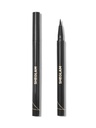 خط چشم ماژیکی ضد آب شیگلم SHEGLAM PRECISION WATERPROOF EYELINER