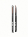  خط چشم ژلی مولتی کروم شیگلم مدل CHROMA ZONE MULTICHROME GEL LINER Subliminal