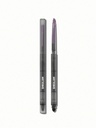 خط چشم ژلی مولتی کروم شیگلم مدل CHROMA ZONE MULTICHROME GEL LINER Vertigo