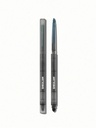  خط چشم ژلی مولتی کروم شیگلم مدل CHROMA ZONE MULTICHROME GEL LINER Zenith