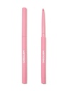 خط چشم ژلی COLOR CRUSH رنگ Let's Flamingle شیگلم SHEGLAM