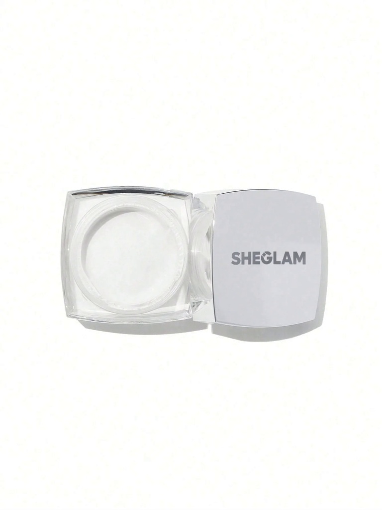  پرایمر شیگلم  Sheglam Birthday Skin primer pigment Perfector 