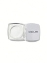  پرایمر شیگلم  Sheglam Birthday Skin primer pigment Perfector 