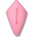 اسفنج چند وجهی MULTI-FACETED MAKEUP Pink شیگلم SHEGLAM