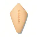 اسفنج چند وجهی MULTI-FACETED MAKEUP Beige شیگلم رنگ بژ