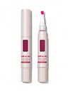 بالم لب شیگلم مدل glow addict رنگ hard candy