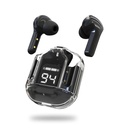 هدفون بلوتوثی مدل Ultra Pods