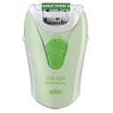 اپیلاتور براون مدل Soft Perfection 3170