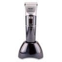 ماشین اصلاح موی سر مک استایلر مدل MC-061