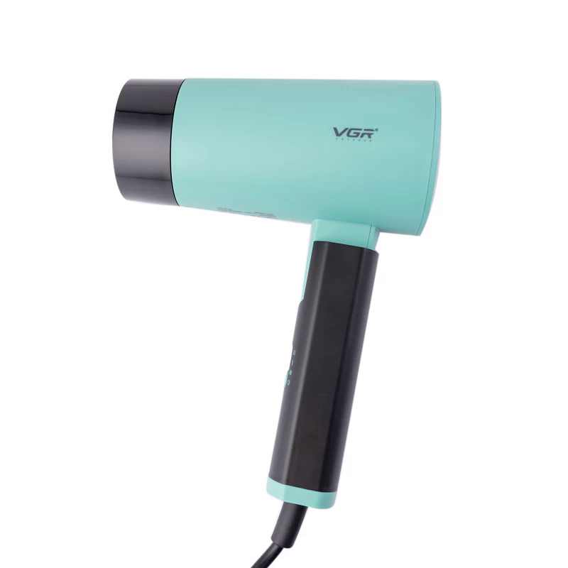 سشوار مسافرتی وی جی ار مدل V-426